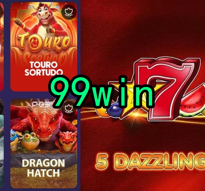99win.com