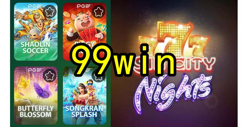 Dicas para Jogar Slots Online