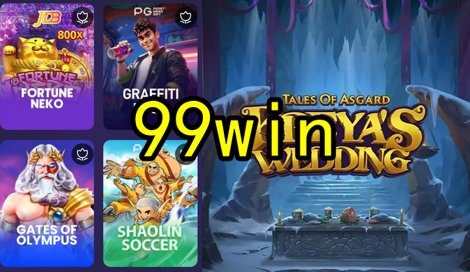 A Experiência do Usuário na JDB Gaming