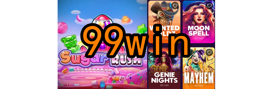 BGaming 99win.Com - 🎯 Conquiste seguidores de qualidade e construa sua autoridade com o compra seguidores barato! 📈