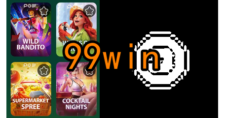 TaDa Gaming Slots 2025 ᐈ Jogar Grátis Ou Com 99win.Com