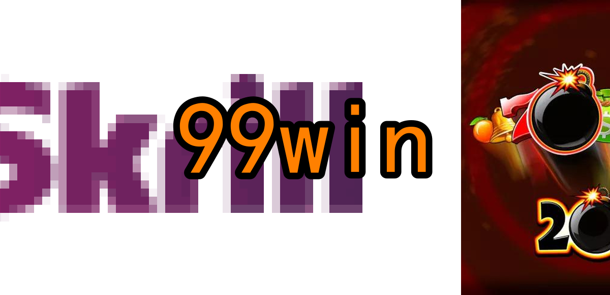 Slots Online 99win.Com - Diversão e Ganhos a Cada Giro